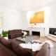Residence Glamour Premium, Praha - Fotografie 9