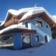 Chalet Teresa Livigno - Foto 5