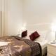 Residence Glamour Premium, Praha - Fotografie 8