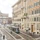 Flaminia 36 Luxury Home, Rom - Foto 3