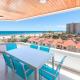 Ag Bahamas Premium