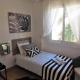 Cristina Port & Beach - Apartment, El Masnou (foto 5)
