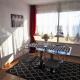 Cristina Port & Beach - Apartment, El Masnou (foto 10)