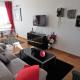 Cristina Port & Beach - Apartment, El Masnou (foto 9)