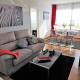 Cristina Port & Beach - Apartment, El Masnou (foto 3)