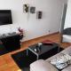 Cristina Port & Beach - Apartment, El Masnou (foto 8)