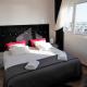 Cristina Port & Beach - Apartment, El Masnou (foto 2)