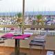 Cristina Port & Beach - Apartment, El Masnou