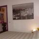 Cosmopolitan B&B, Roma - Foto 3