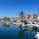 Cristina Port & Beach - Apartment, El Masnou (foto 6)