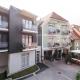 Hotel am Marktplatz - Landgasthof Wratschko - Gamlitz, Gamlitz