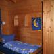 Ferienhaus Weil, Stamsried - Photo 5