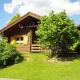 Ferienhaus Weil, Stamsried - Photo 7