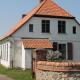 Ferienwohnung in Steffenshagen mit Terrasse, 施特芬斯哈根 - 照片 8