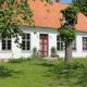 holiday apartment in Steffenshagen with garden, Steffenshagen - Photo 6