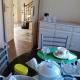 B&B dal Cardinale, Оцьери (фото 3)