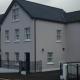 Strandview Beach Apartment, Ballycastle (foto 3)