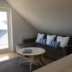 Strandview Beach Apartment, Ballycastle (foto 4)
