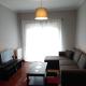 ML Apartments Almirante Porto - Zdjęcie 10