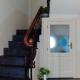 B&B dal Cardinale, Оцьери (фото 2)