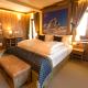 Hotel Marmore, Breuil-Cervinia (photo 8)