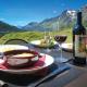 Hotel Marmore, Breuil-Cervinia (photo 4)