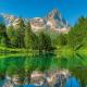 Hotel Marmore, Breuil-Cervinia (photo 3)