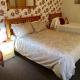 Ashleigh Lodge Hunstanton - Fotografie 7