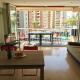 First line Apartment Benidorm - Fotografie 3