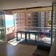 First line Apartment Benidorm - Fotografie 4