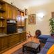 Florence Ariento Romantic Apartment Флоренция - Фото 8