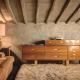 Zona Pedonale - RoughLuxe Home Arezzo - Fotografie 4