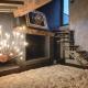 Zona Pedonale - RoughLuxe Home Arezzo - Fotografie 2