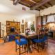 Florence Ariento Romantic Apartment Флоренция - Фото 10