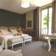 Hôtel Helvie, Vals-les-Bains (foto 4)