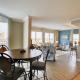 Tidewater Beach Resort by Panhandle Getaways, Panama City Beach - Fotografie 2