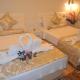 Peradise Hotel, Istanbul - Photo 4