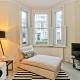 A Home To Rent - Chelsea Apartment, Londýn - Fotografie 4