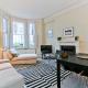 A Home To Rent - Chelsea Apartment, Londýn - Fotografie 3