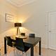 A Home To Rent - Chelsea Apartment, Londýn - Fotografie 6