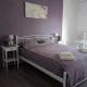 Apartment Love near metro and center, Athen - Foto 6