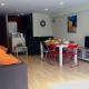 First line Apartment Benidorm - Fotografie 9