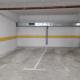 Luxury apartment Marionik, Spalato (Split) - Foto 2