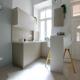 Standard Apartment by Hi5 - Teréz 6, Budapest - Foto 7