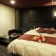 Hotel Cube (Love Hotel), Kitakyūshū - Foto 7