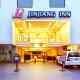 Jinjiang Inn - Makati, Manila - Fotografie 10