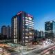 Ramada by Wyndham Seoul Sindorim, Seoul - Photo 1