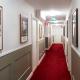 Hotel Hornsgatan, Stockholm (fotografie 7)