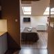 Lounge Apartments Cracovia - Foto 4