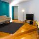 Liiiving in Porto - Santa Catarina Luxury Apartment - Foto 3